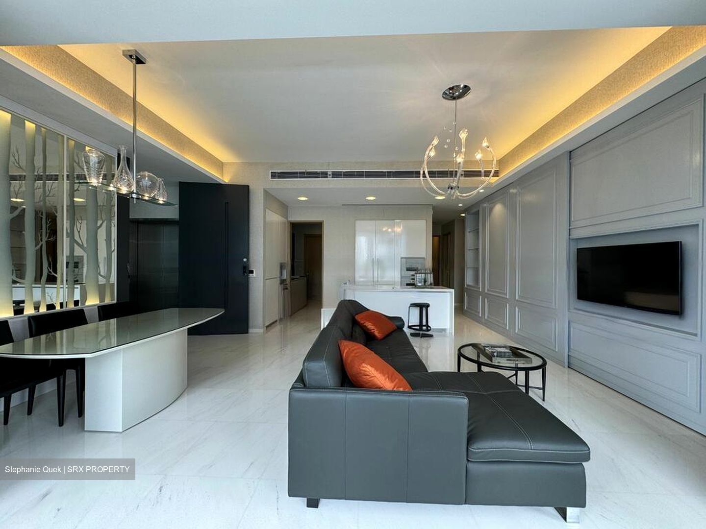 Skyline 360 @ Saint Thomas Walk (D9), Condominium #526268381
